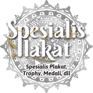 plakat akrilik murah jakarta